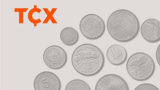 Local Currency Lending is a Double Win: More Sustainability and Lower Financing Costs – April | 2022