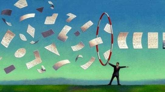 Policy Framework for Safe and Efficient Derivatives Activity in Emerging and Developing Markets