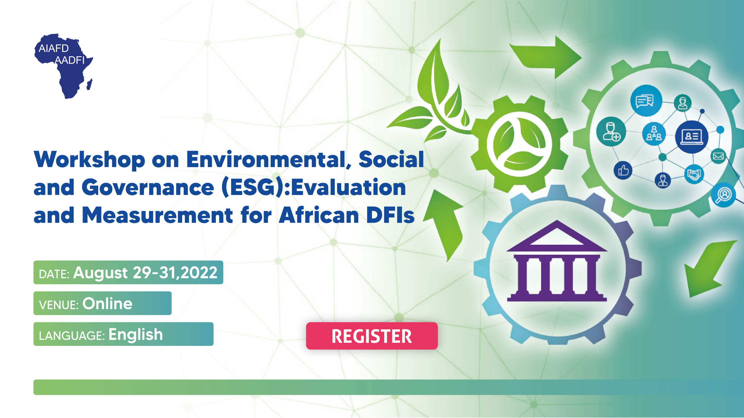 Association of African Development and Finance Institutions