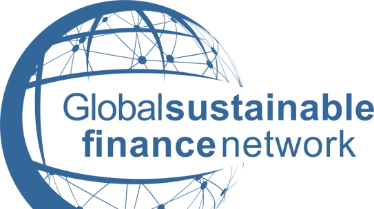 Version 2.0 of Sustainability Standards for Financial Institutions Ratified