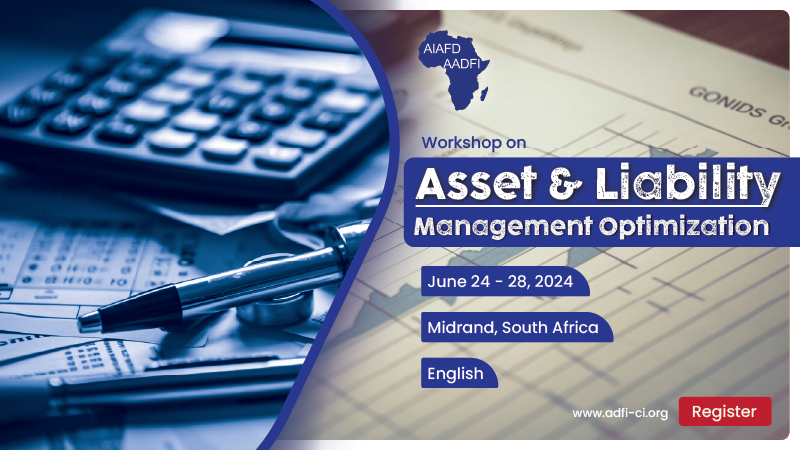 Mastering Asset & Liability Management Optimization